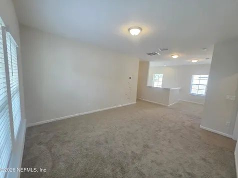 2122 Hawkeye Place Fleming Island FL 32003
