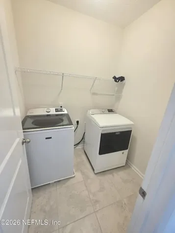 2122 Hawkeye Place Fleming Island FL 32003