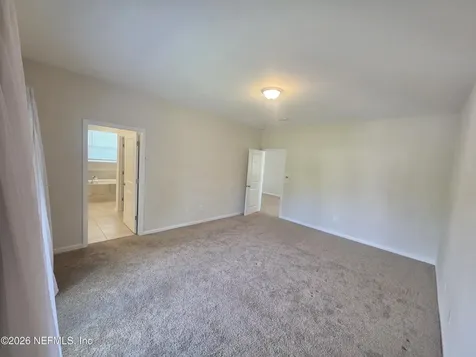 2122 Hawkeye Place Fleming Island FL 32003