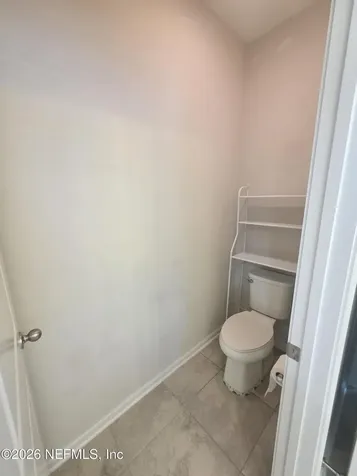 2122 Hawkeye Place Fleming Island FL 32003