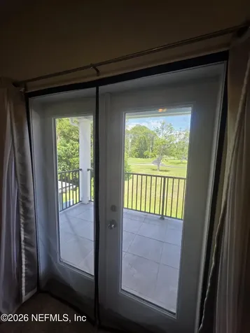 2122 Hawkeye Place Fleming Island FL 32003