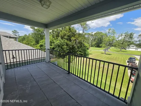 2122 Hawkeye Place Fleming Island FL 32003