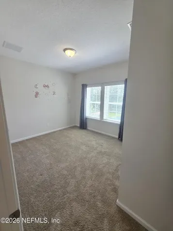 2122 Hawkeye Place Fleming Island FL 32003