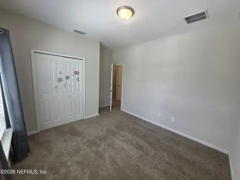 2122 Hawkeye Place Fleming Island FL 32003
