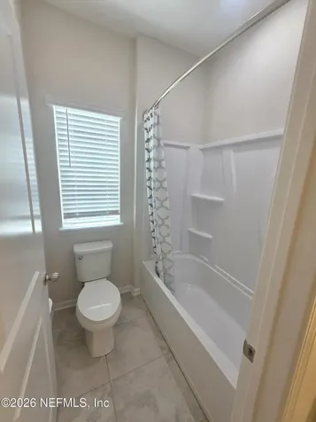 2122 Hawkeye Place Fleming Island FL 32003