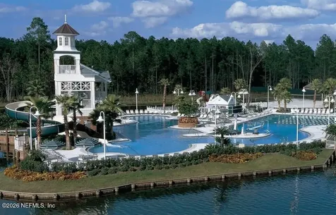 2122 Hawkeye Place Fleming Island FL 32003