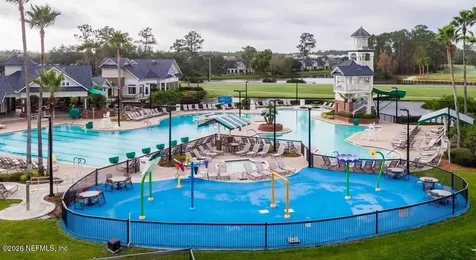 2122 Hawkeye Place Fleming Island FL 32003