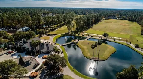 2122 Hawkeye Place Fleming Island FL 32003