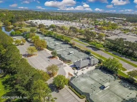 2122 Hawkeye Place Fleming Island FL 32003