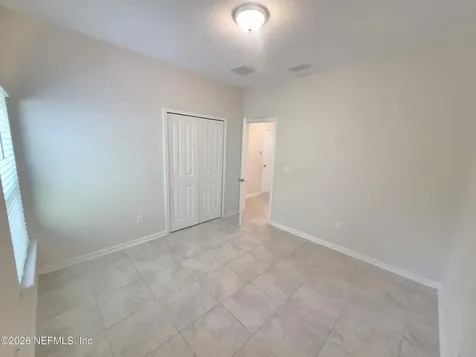 2122 Hawkeye Place Fleming Island FL 32003