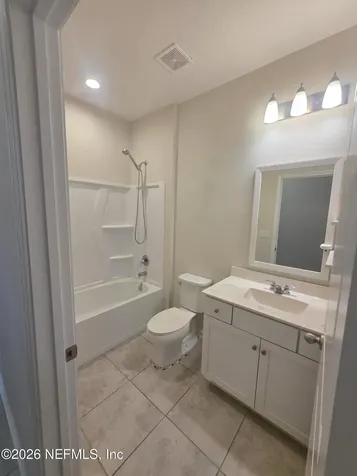 2122 Hawkeye Place Fleming Island FL 32003