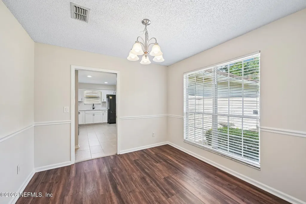 3412 Deerfield Pointe Drive Orange Park FL 32073