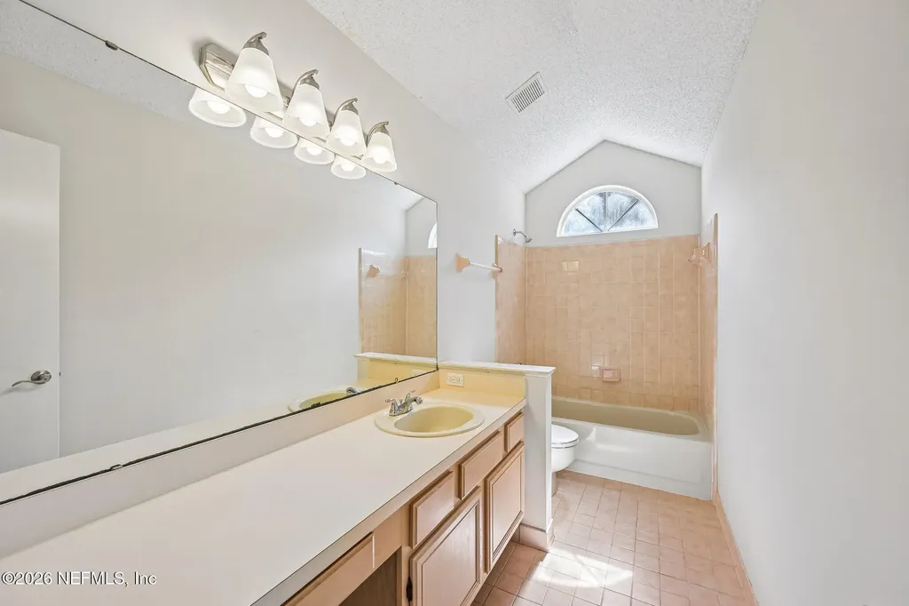 3412 Deerfield Pointe Drive Orange Park FL 32073