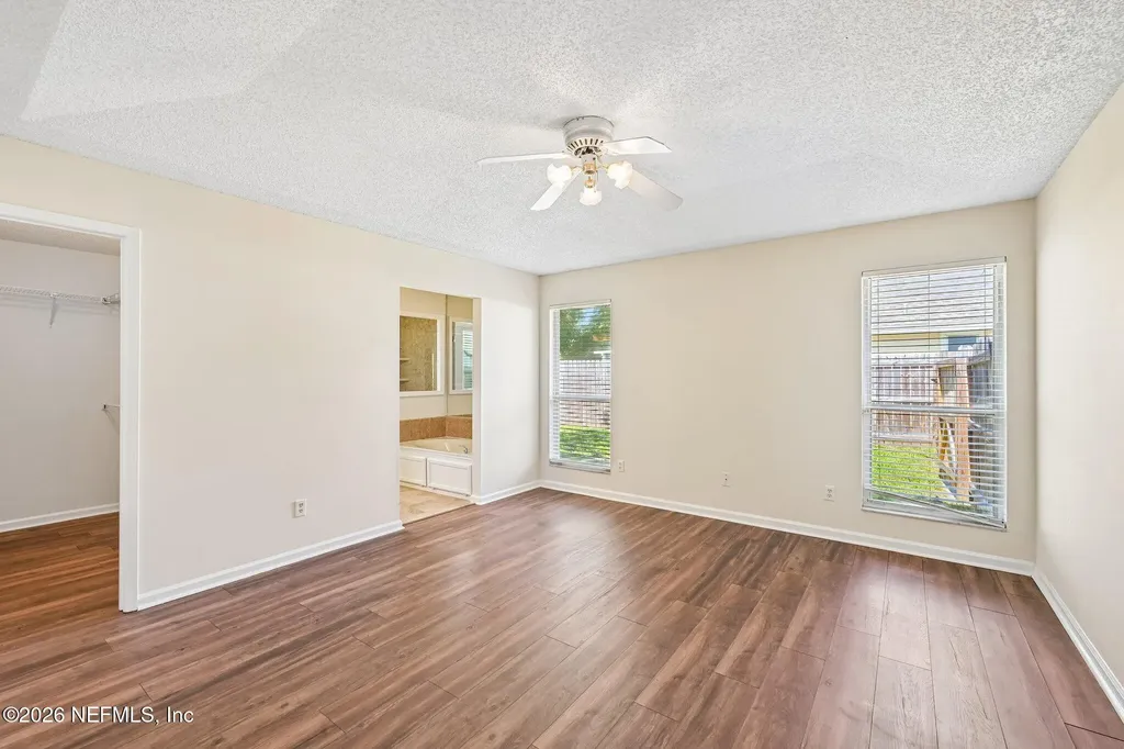 3412 Deerfield Pointe Drive Orange Park FL 32073