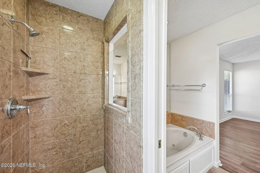 3412 Deerfield Pointe Drive Orange Park FL 32073