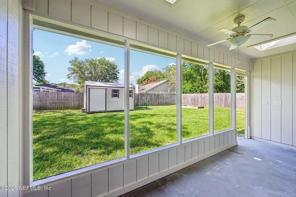 3412 Deerfield Pointe Drive Orange Park FL 32073