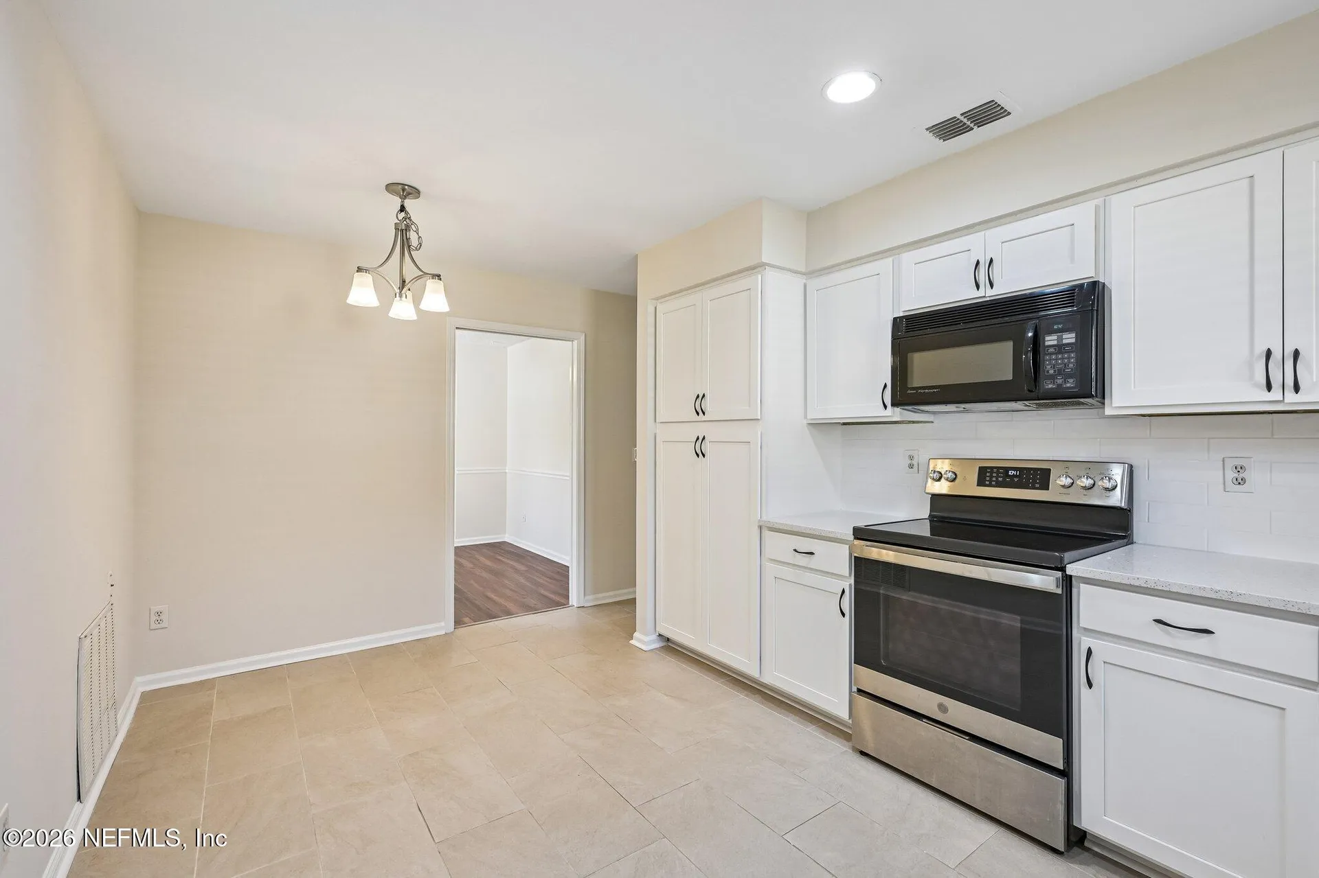 3412 Deerfield Pointe Drive Orange Park FL 32073