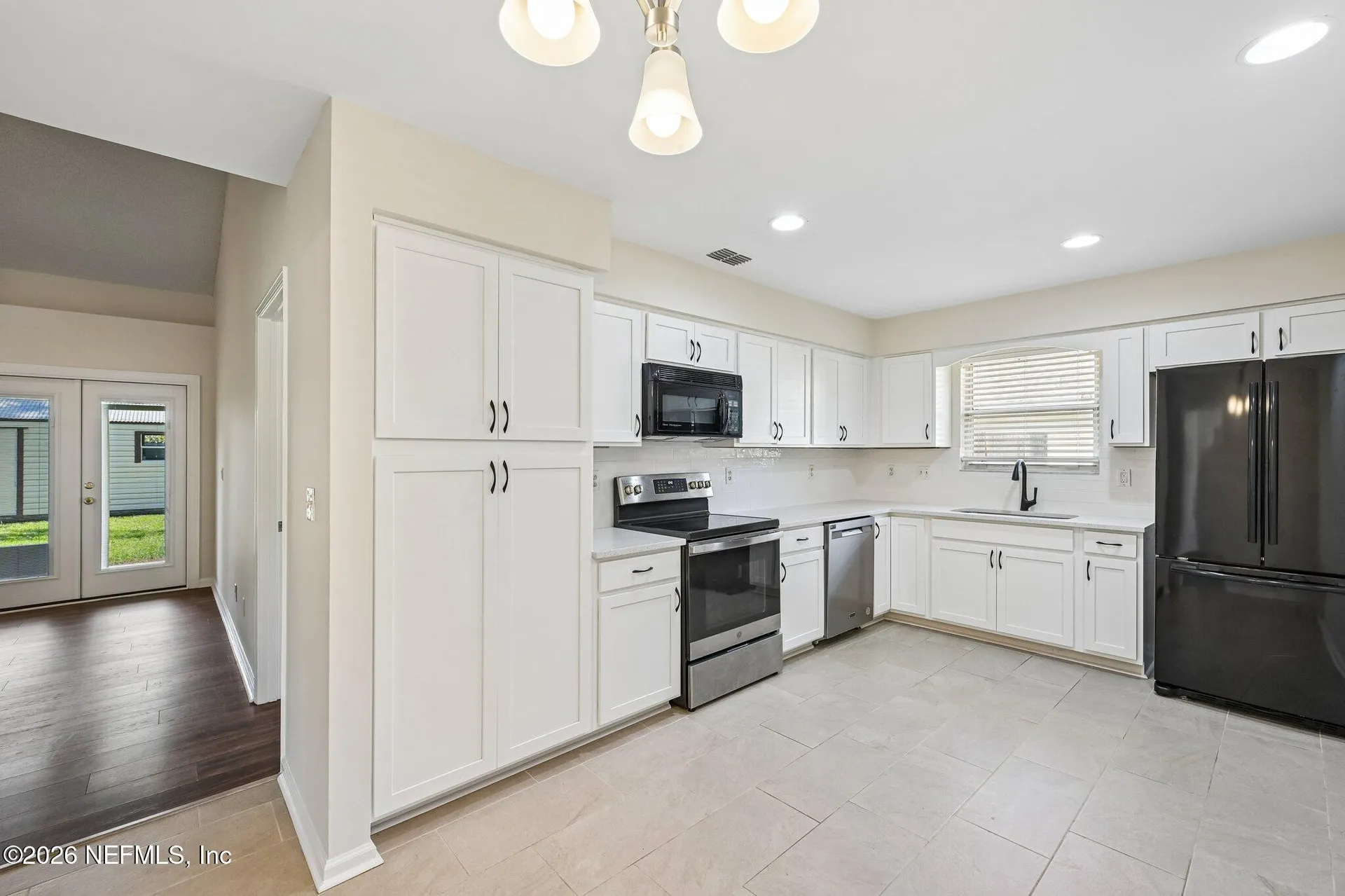 3412 Deerfield Pointe Drive Orange Park FL 32073