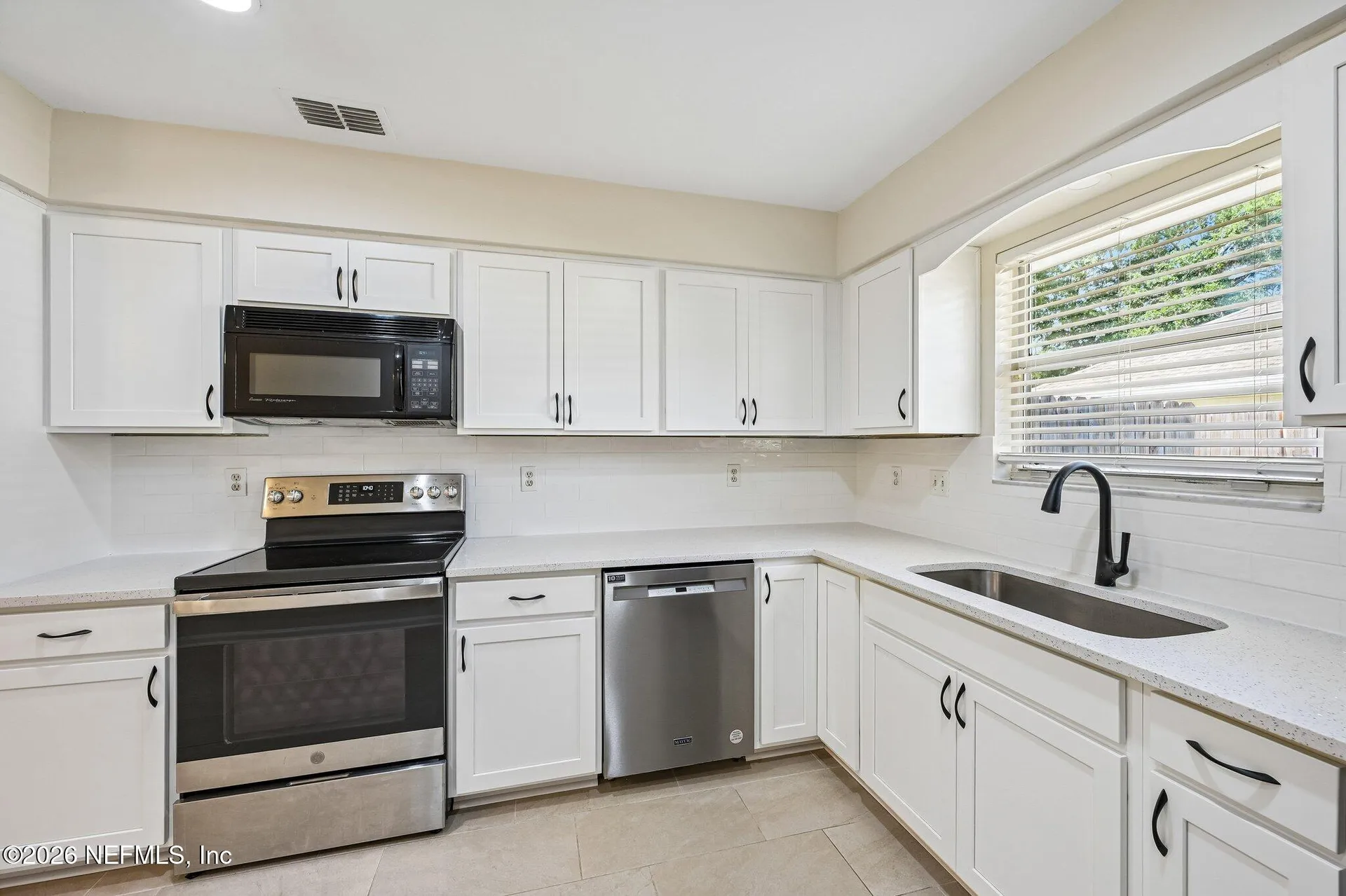 3412 Deerfield Pointe Drive Orange Park FL 32073