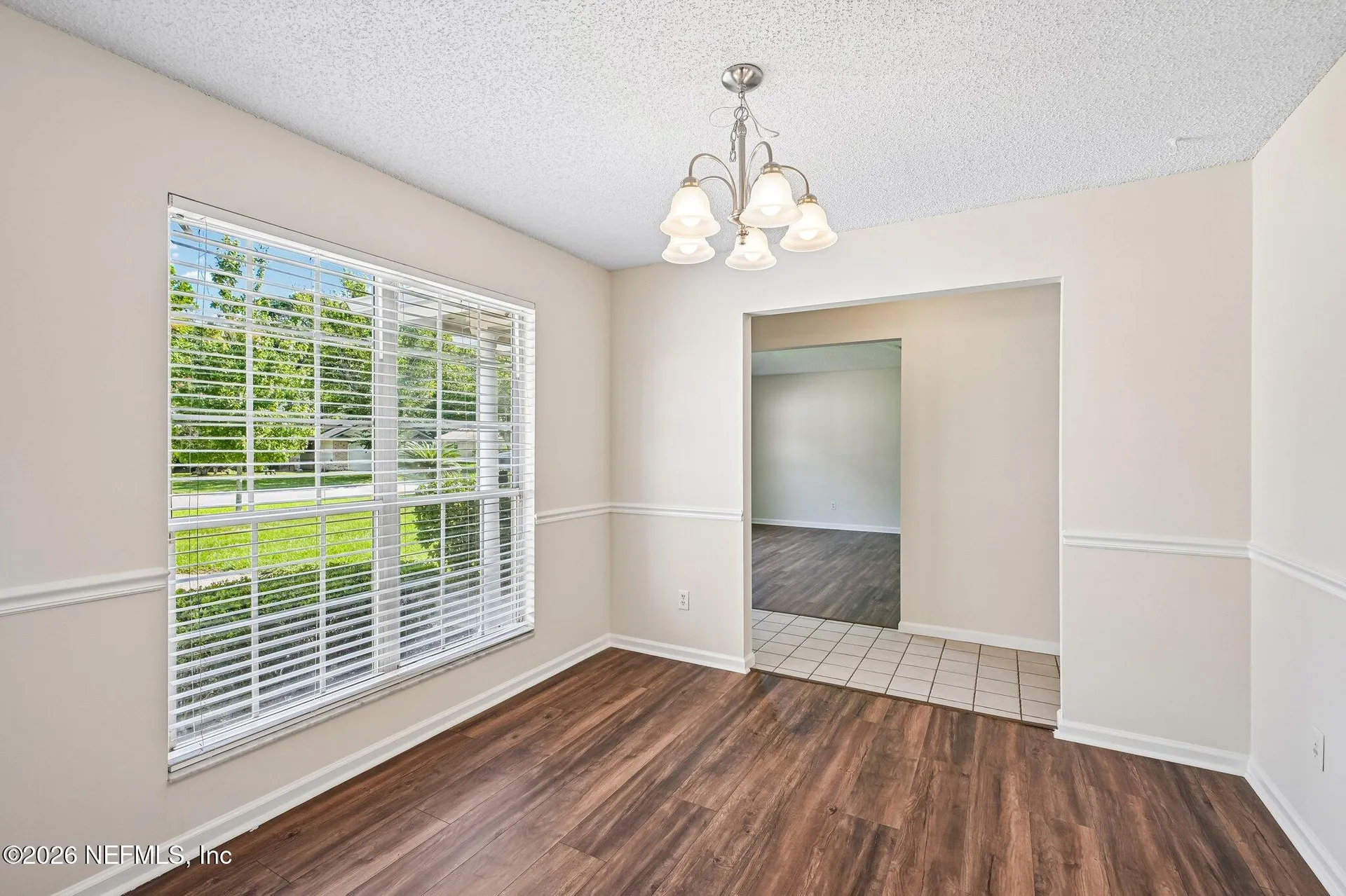 3412 Deerfield Pointe Drive Orange Park FL 32073