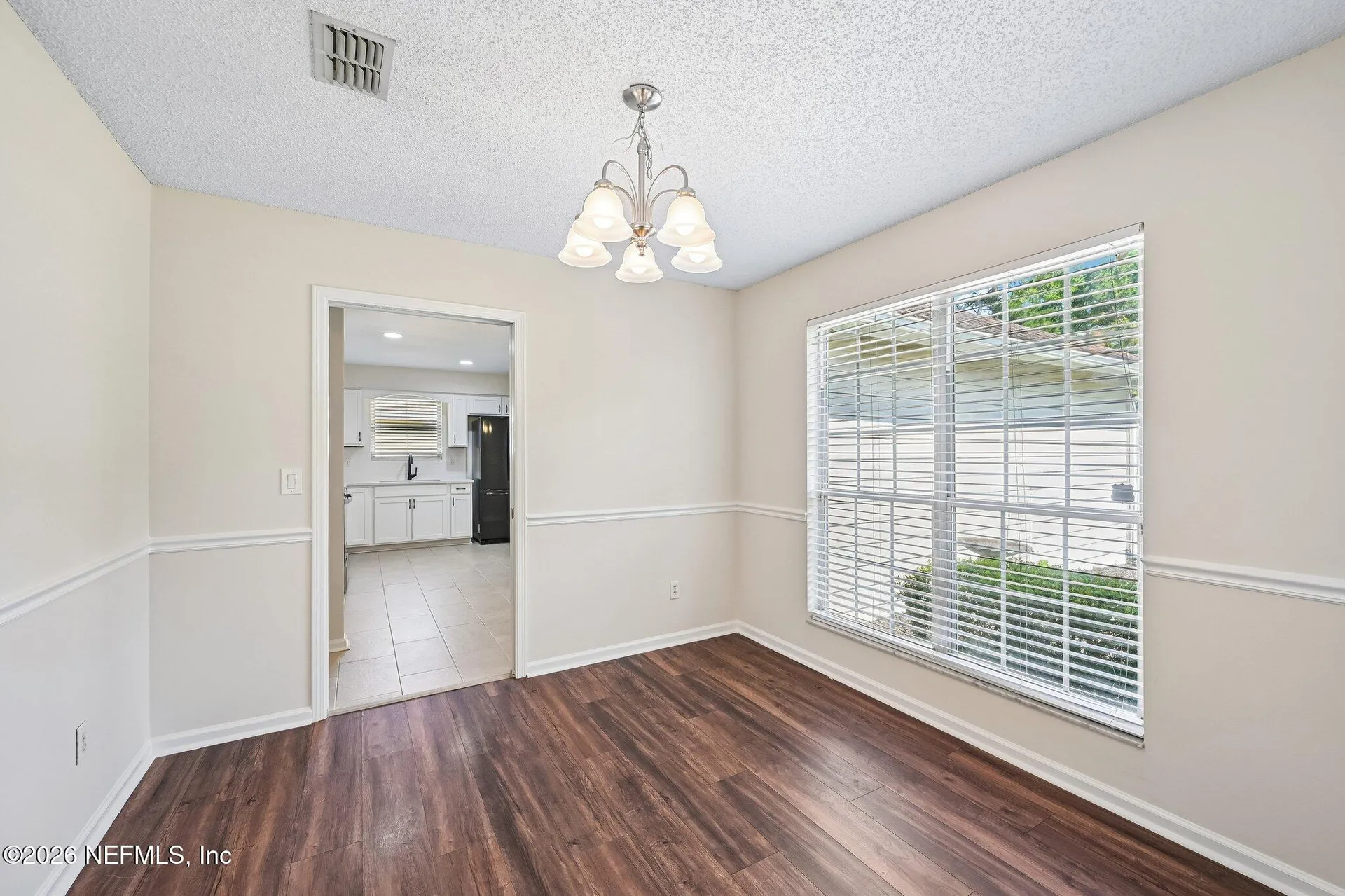 3412 Deerfield Pointe Drive Orange Park FL 32073