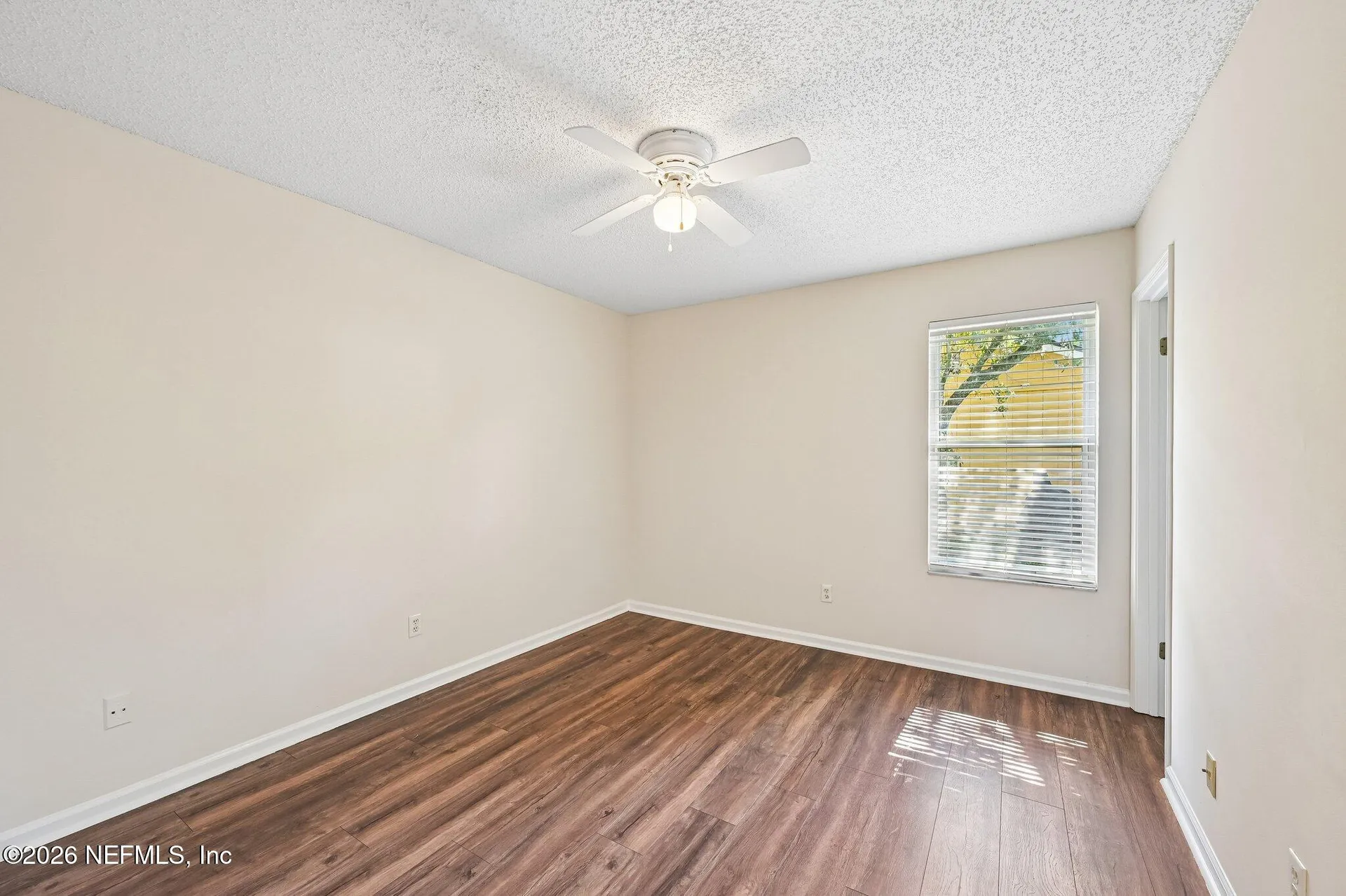 3412 Deerfield Pointe Drive Orange Park FL 32073