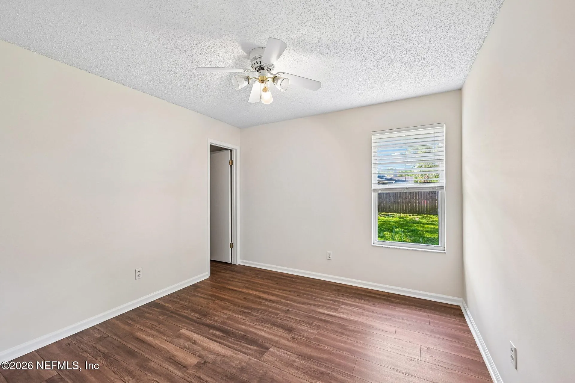 3412 Deerfield Pointe Drive Orange Park FL 32073