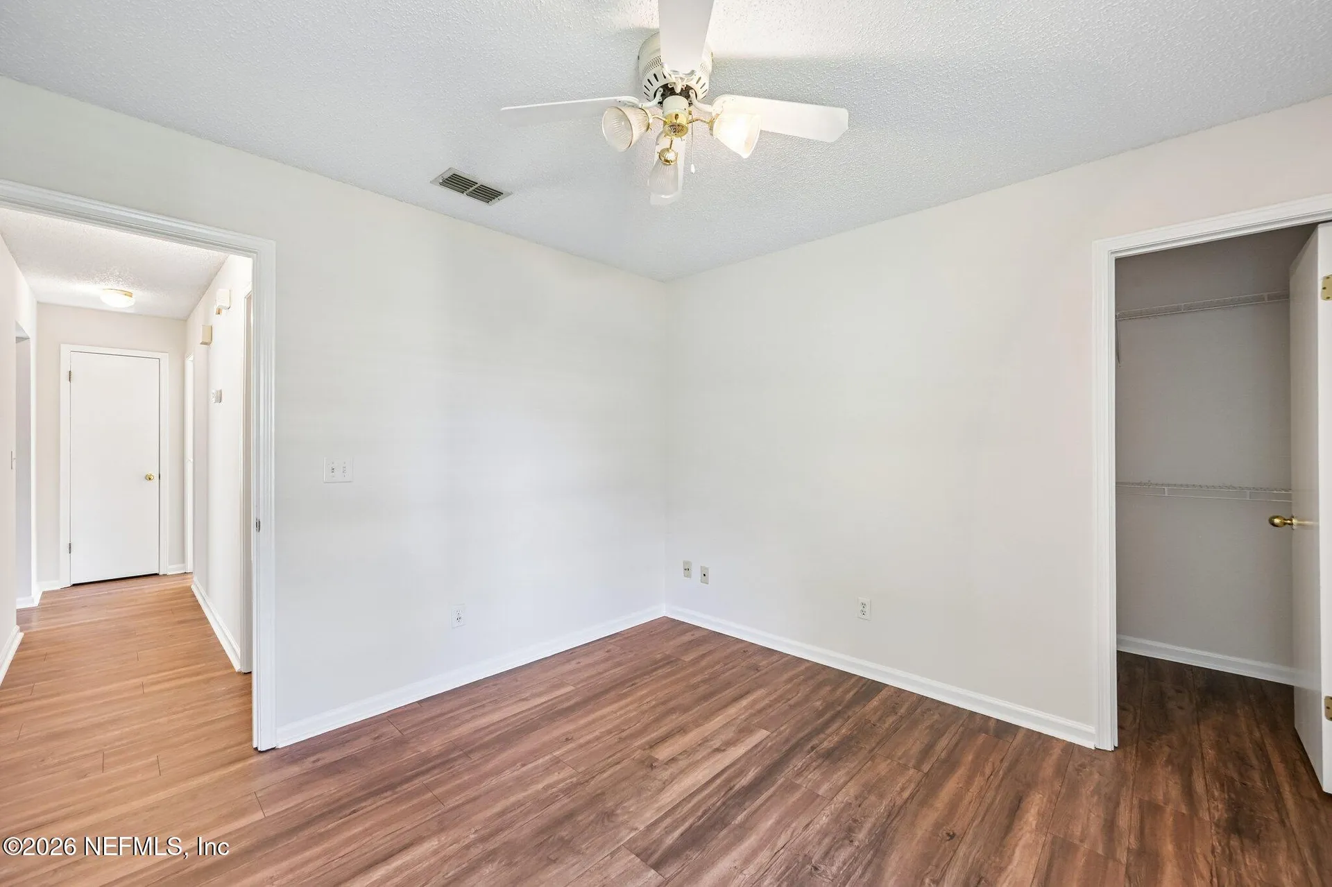 3412 Deerfield Pointe Drive Orange Park FL 32073