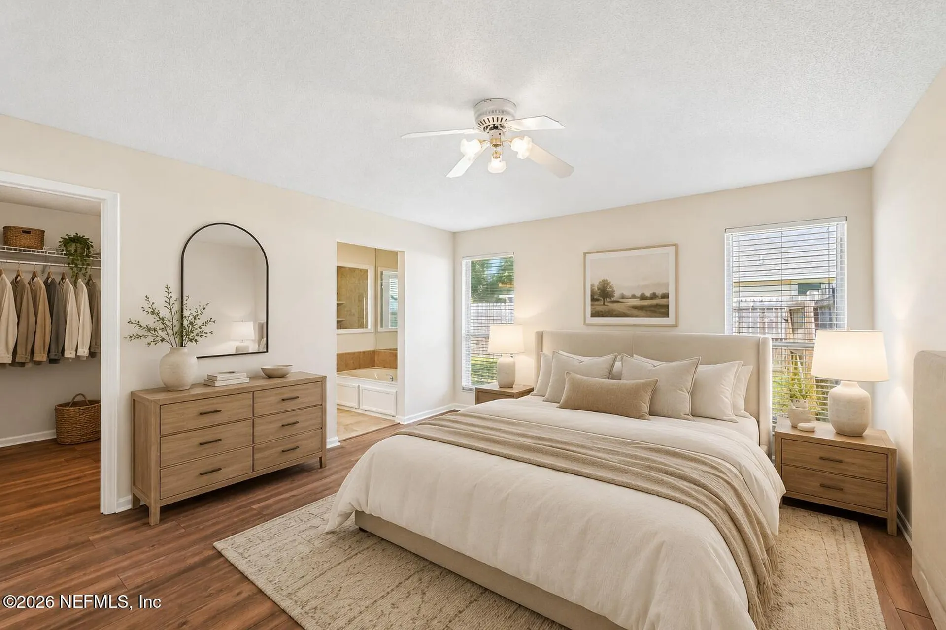 3412 Deerfield Pointe Drive Orange Park FL 32073