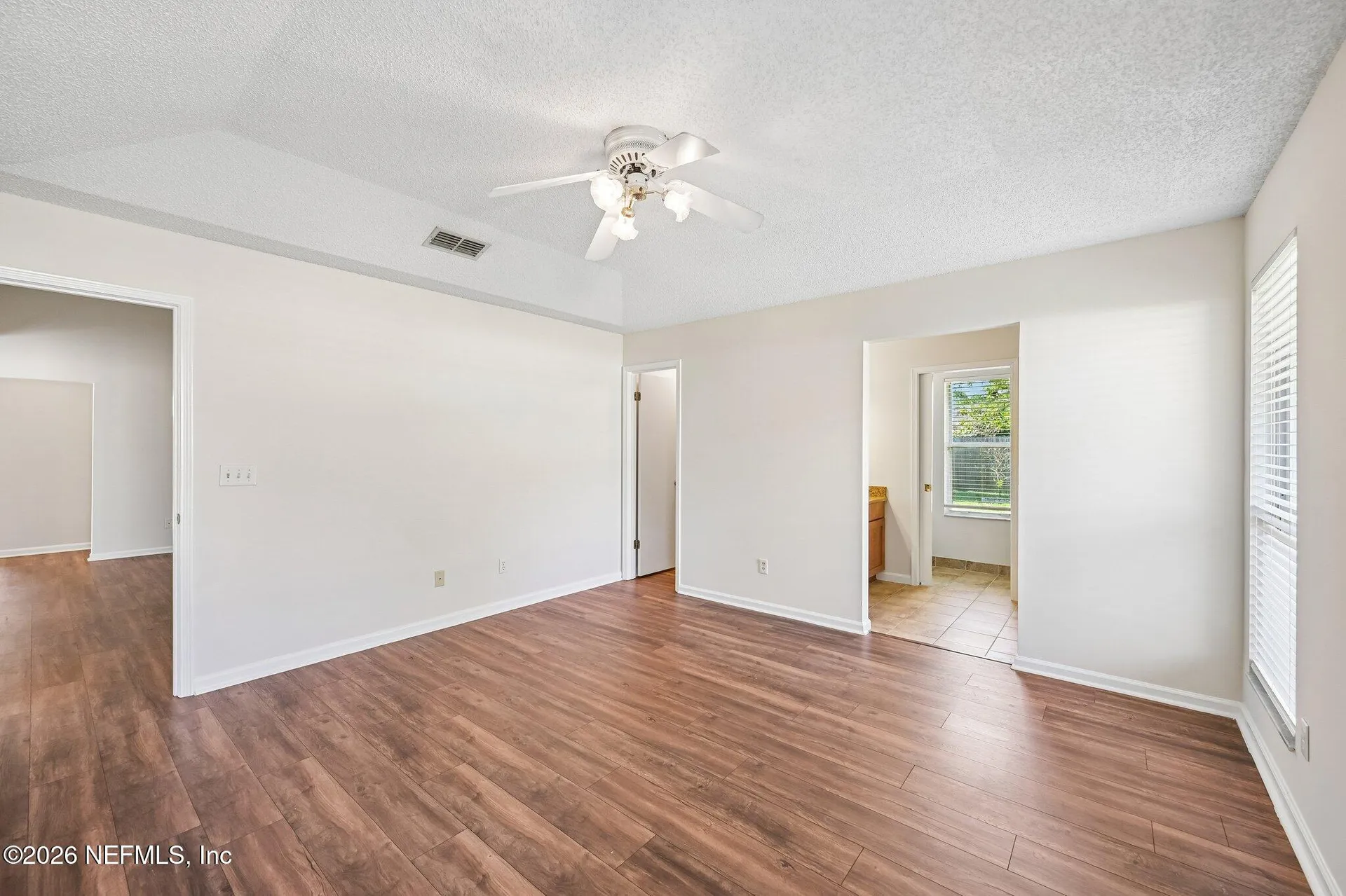 3412 Deerfield Pointe Drive Orange Park FL 32073