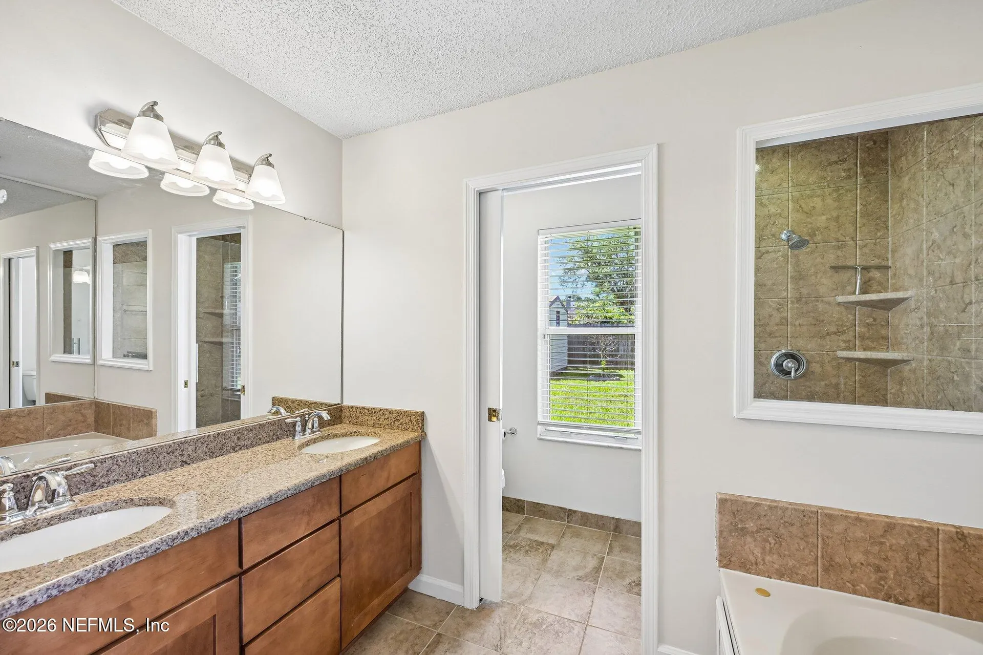3412 Deerfield Pointe Drive Orange Park FL 32073
