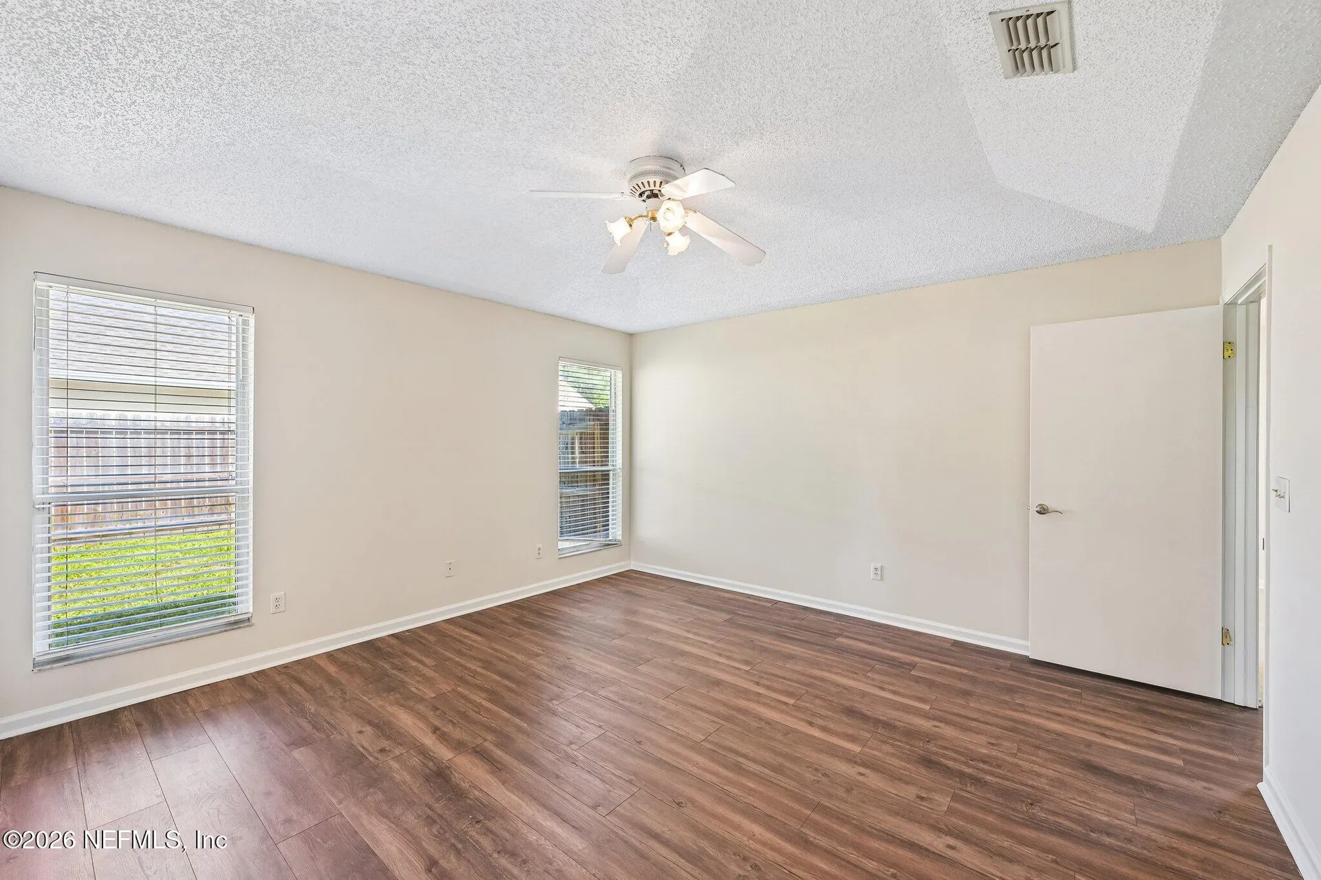 3412 Deerfield Pointe Drive Orange Park FL 32073