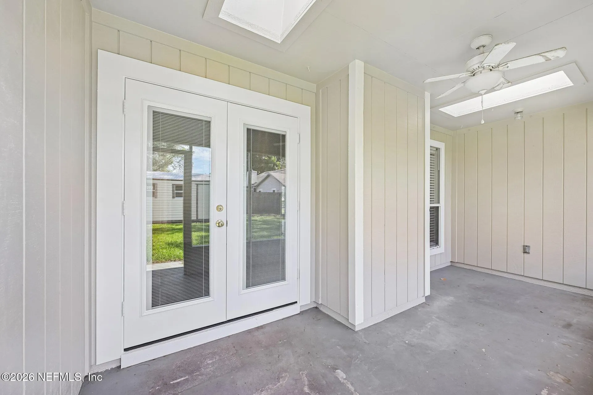 3412 Deerfield Pointe Drive Orange Park FL 32073