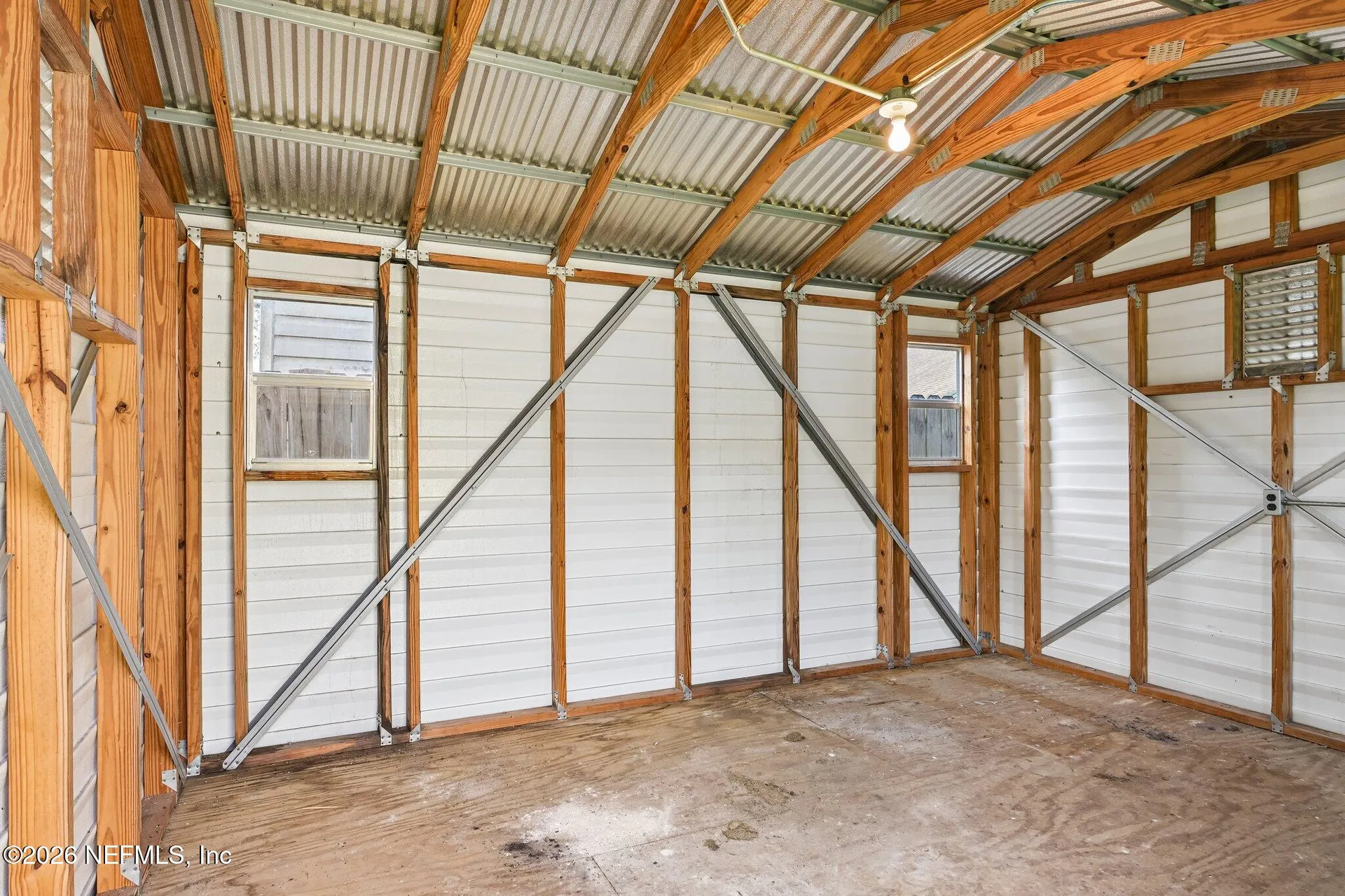 3412 Deerfield Pointe Drive Orange Park FL 32073