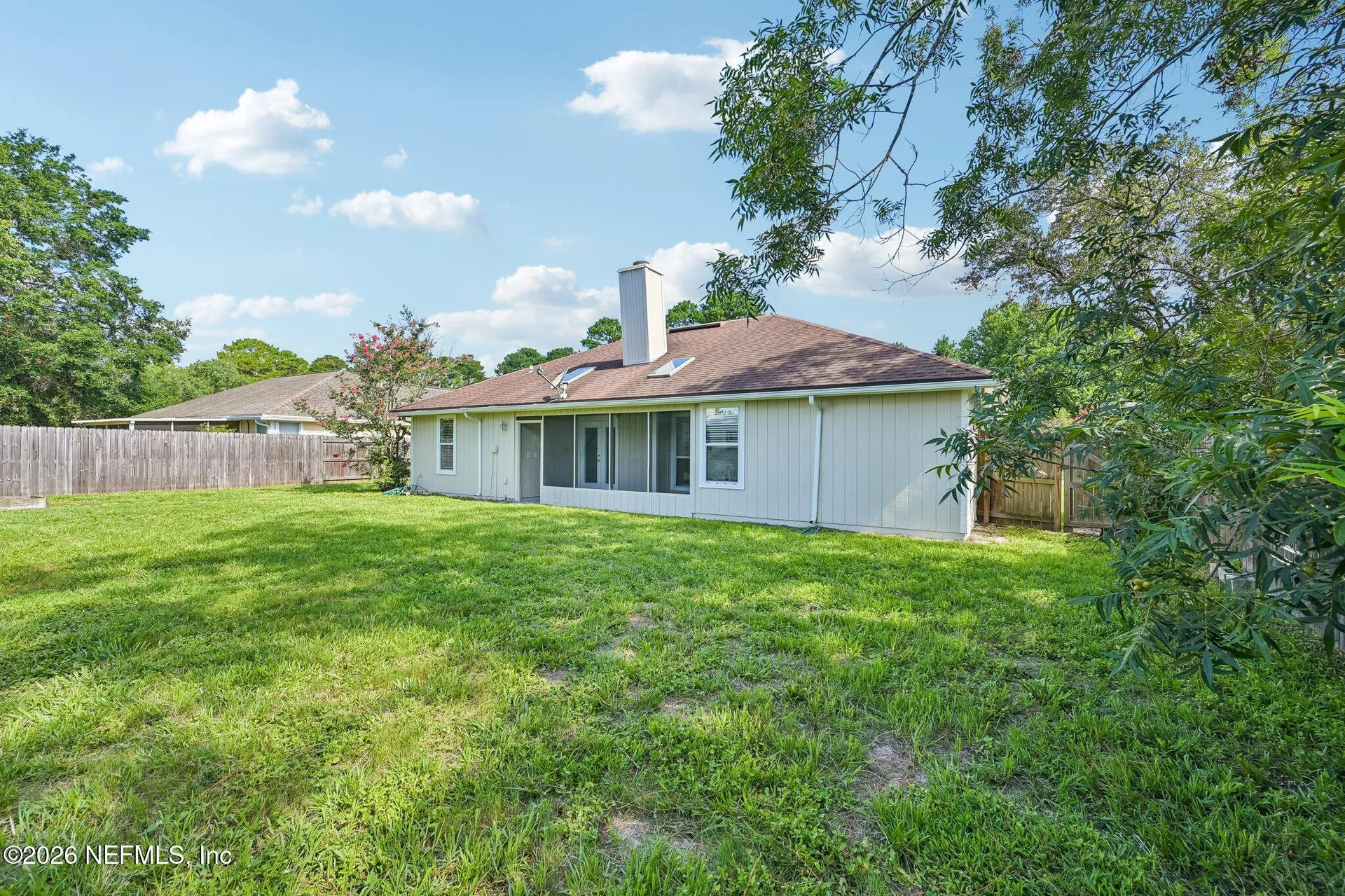 3412 Deerfield Pointe Drive Orange Park FL 32073
