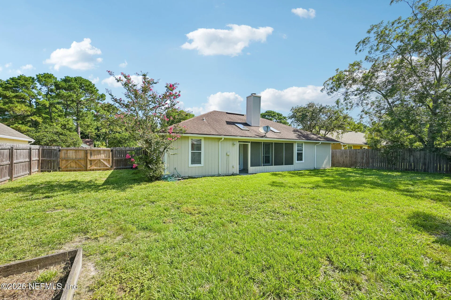 3412 Deerfield Pointe Drive Orange Park FL 32073