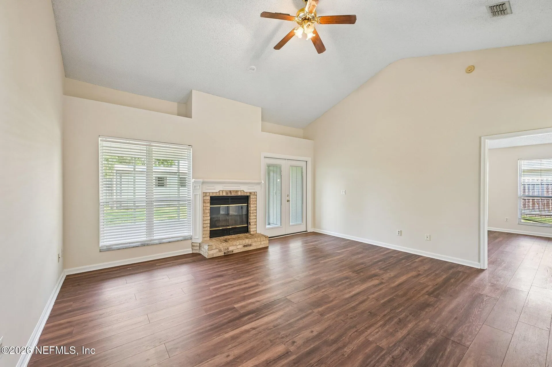 3412 Deerfield Pointe Drive Orange Park FL 32073