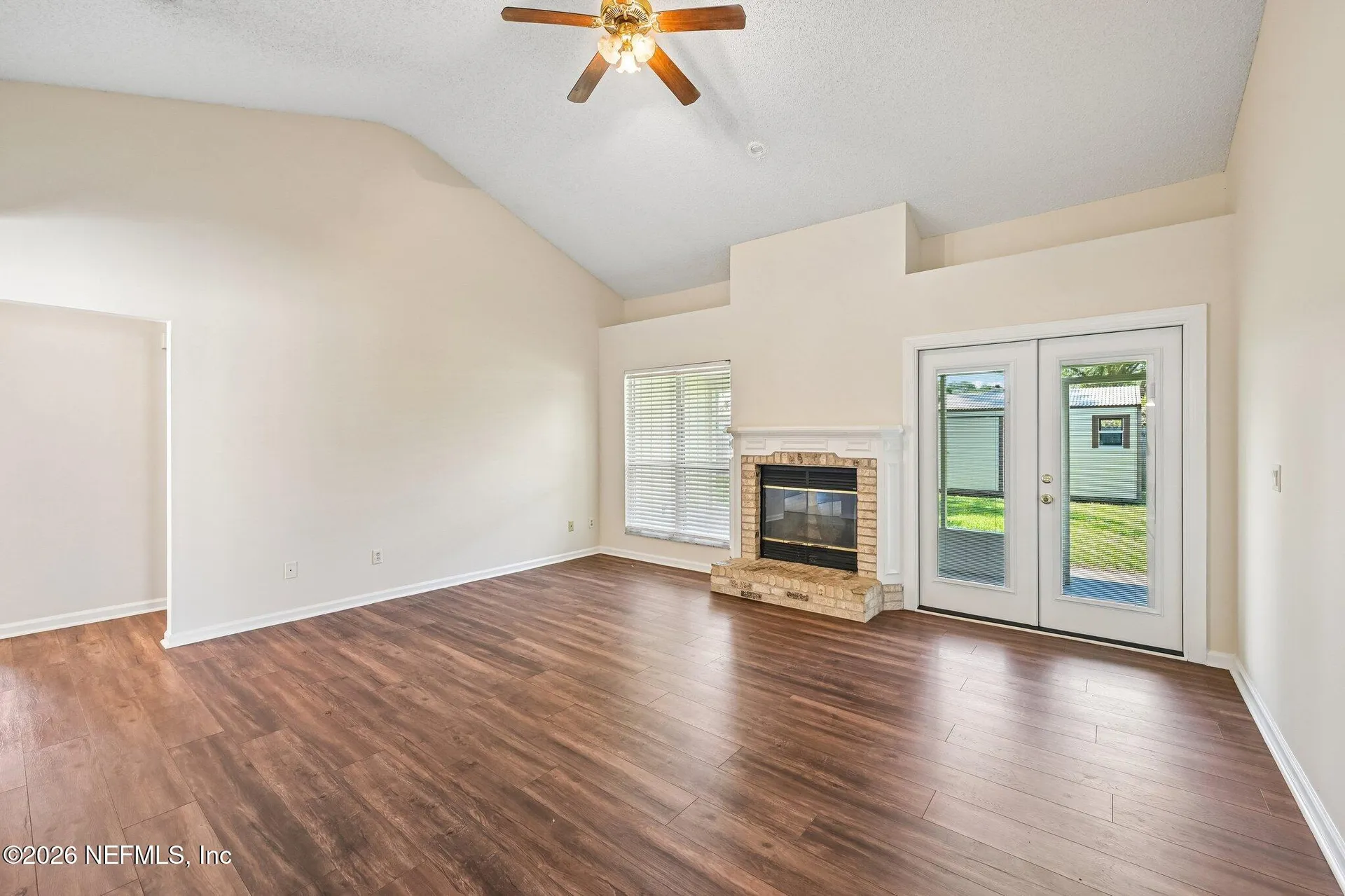 3412 Deerfield Pointe Drive Orange Park FL 32073
