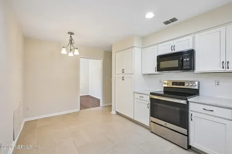 3412 Deerfield Pointe Drive Orange Park FL 32073