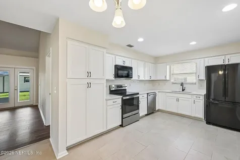 3412 Deerfield Pointe Drive Orange Park FL 32073