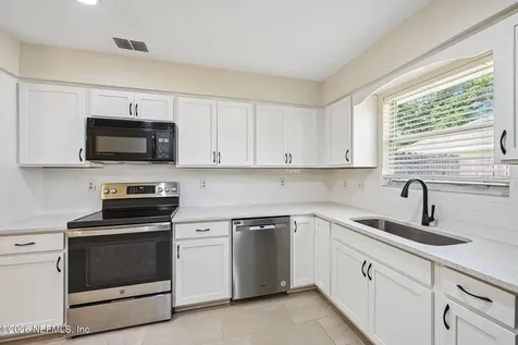 3412 Deerfield Pointe Drive Orange Park FL 32073