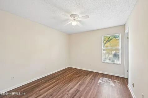 3412 Deerfield Pointe Drive Orange Park FL 32073