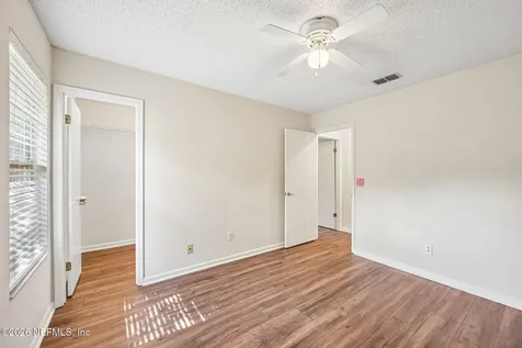 3412 Deerfield Pointe Drive Orange Park FL 32073