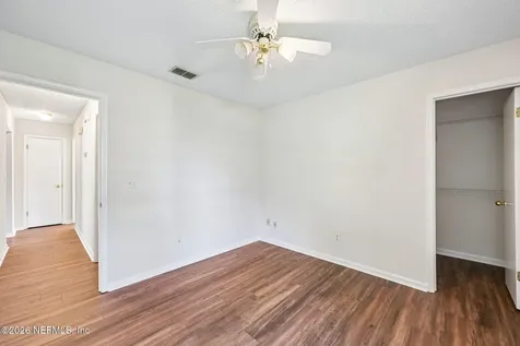 3412 Deerfield Pointe Drive Orange Park FL 32073