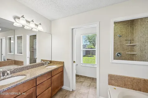 3412 Deerfield Pointe Drive Orange Park FL 32073