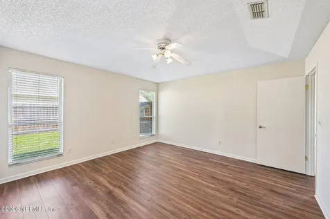 3412 Deerfield Pointe Drive Orange Park FL 32073