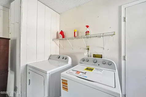 3412 Deerfield Pointe Drive Orange Park FL 32073
