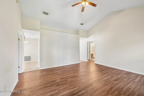 3412 Deerfield Pointe Drive Orange Park FL 32073