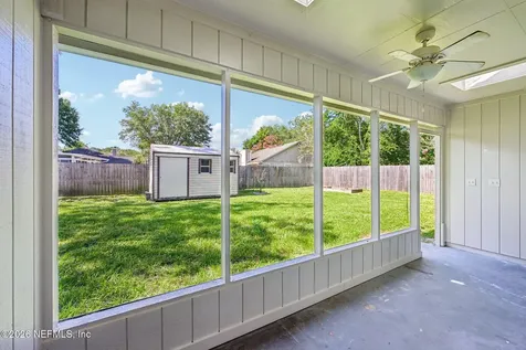 3412 Deerfield Pointe Drive Orange Park FL 32073
