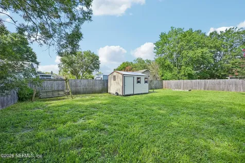3412 Deerfield Pointe Drive Orange Park FL 32073